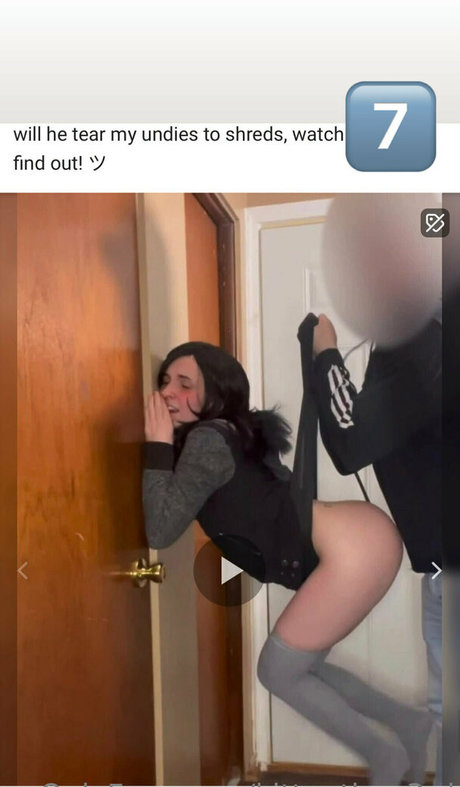 kittenthen3rd porn model pictures