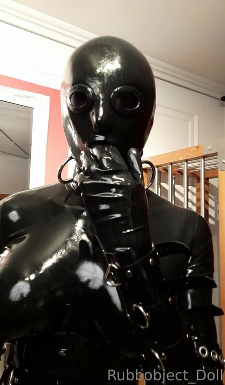 brazilian anal onlyfans art porn image