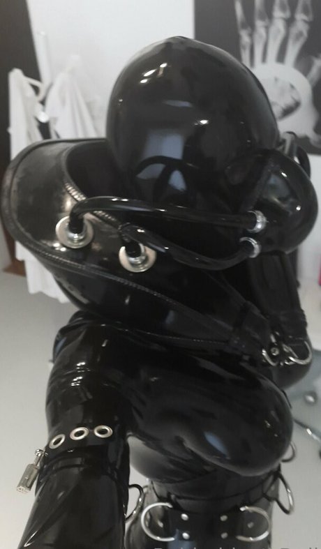 rubbobject doll pornstar top photos