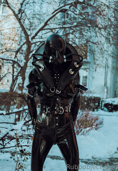 rubbobject doll nice pornstar pic