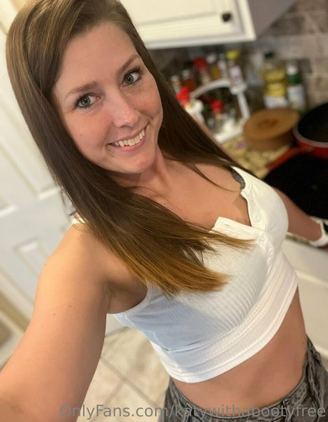 katywithabootyfree high quality pornstar gallery