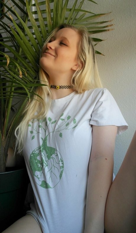 sarahsuniverse hd star img