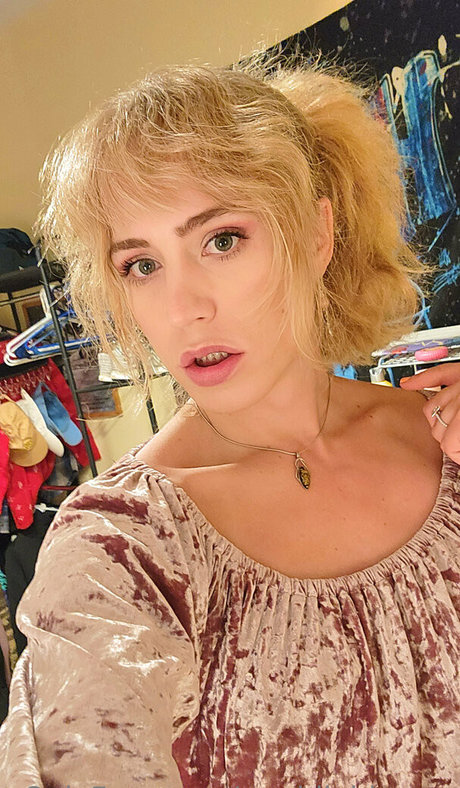 blowjob onlyfans exclusive gallery