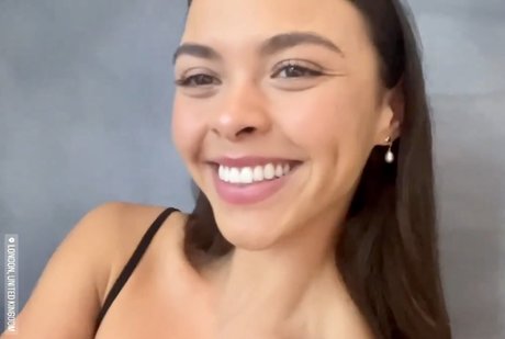 Vanessa Bauer star naked galleries