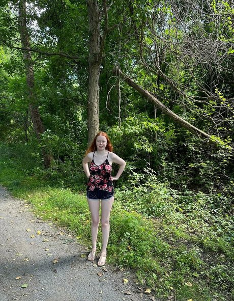 famous gay onlyfans hot nude pics