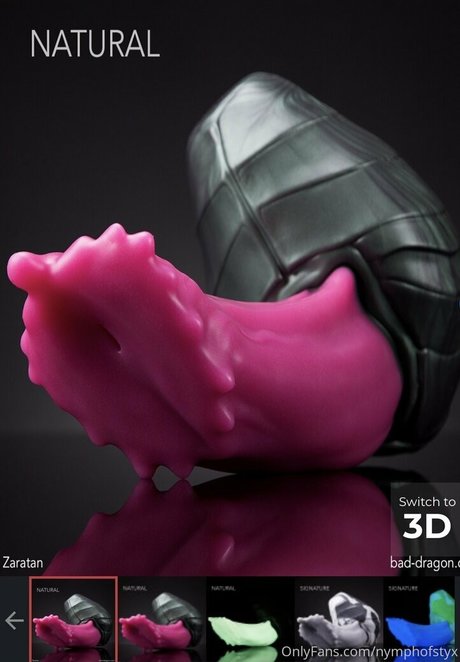 Slyvampyre star adult image