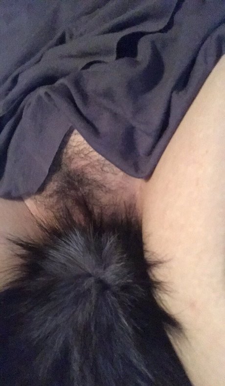 Slyvampyre high quality pornstar archive