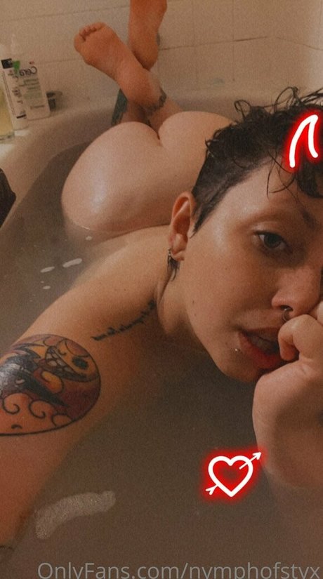 Slyvampyre model xxx images