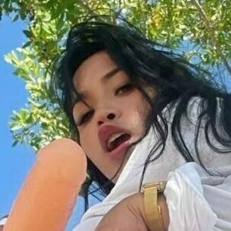 kenderlyramirez nude pornstar photo