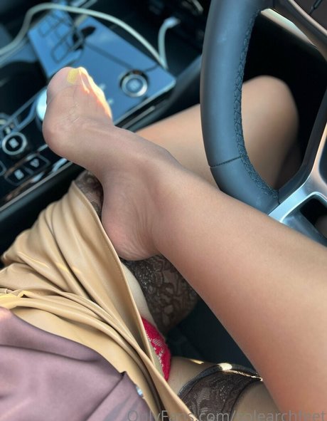 mature squirt onlyfans naked photo