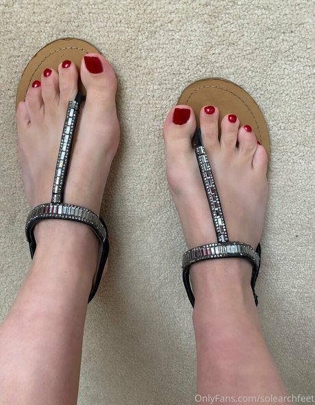 xxx asian onlyfans hot sexy img