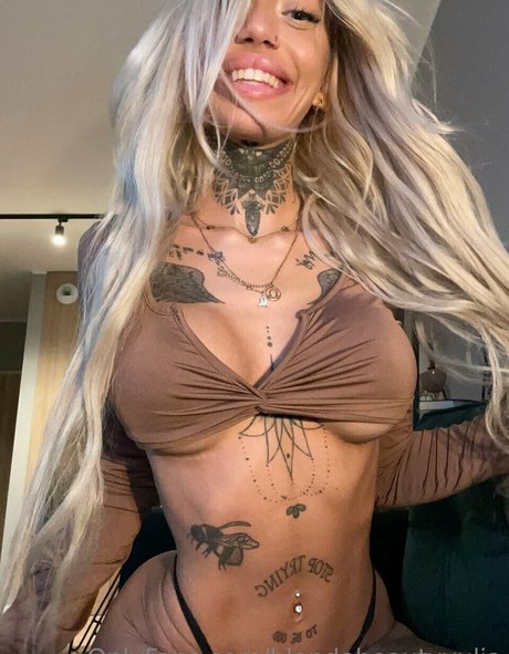 nikolnatuniewicz art pornstar photos