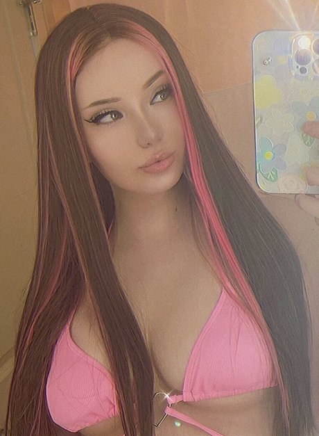 Carmen King sexy pornstar pictures