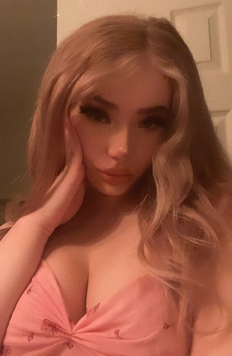 Carmen King high quality model gallery