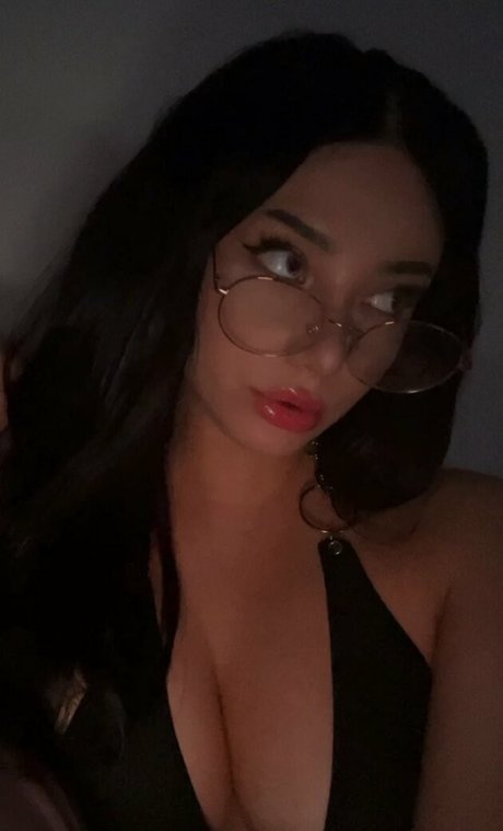 Carmen King best actress images