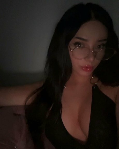 Carmen King nice pornstar photo