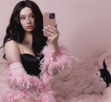 Carmen King pornographic model pics