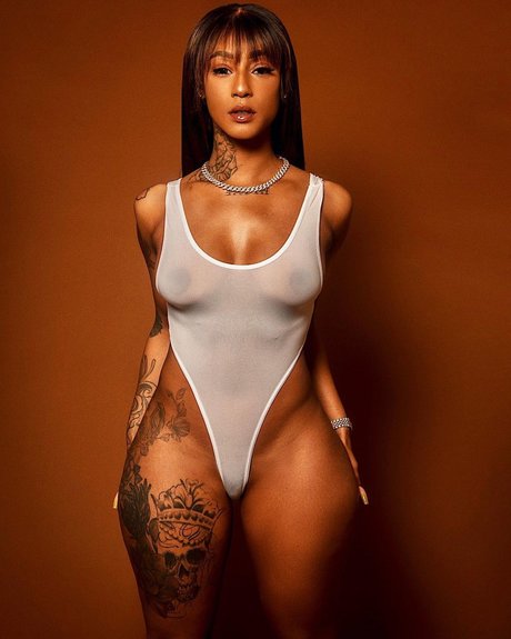 Mizz Twerksum xxx pornstar archive