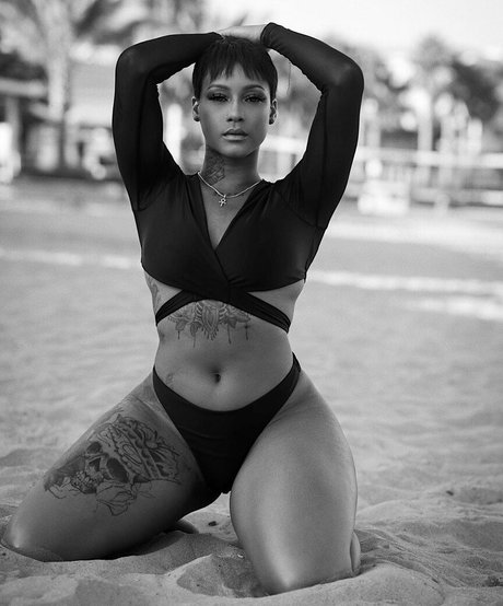 black magic onlyfans free pictures