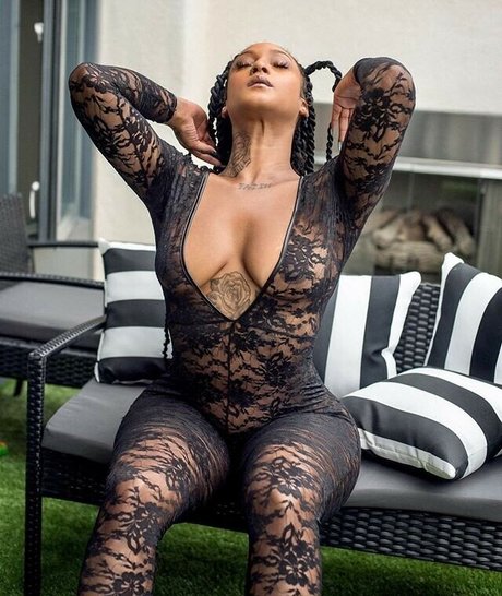 69 onlyfans sexy xxx image