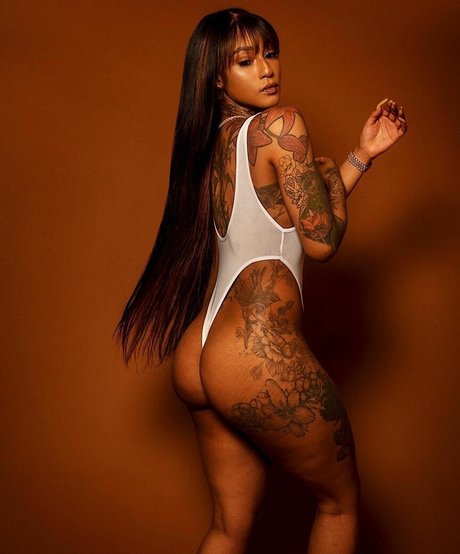 chubby latina teen onlyfans erotic archive