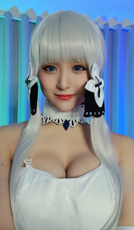 monamisa pornstar top photos