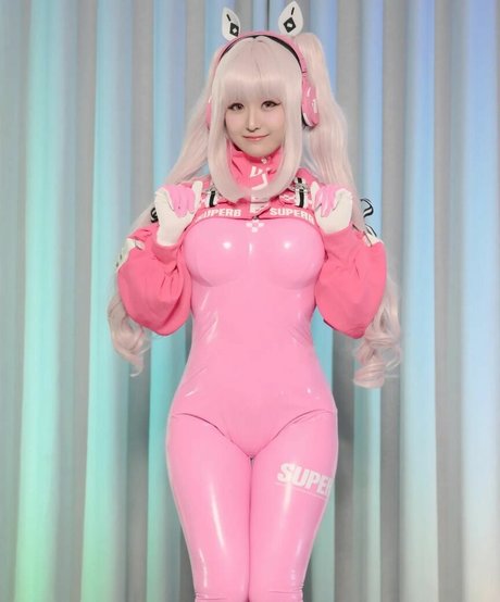 monamisa model porn image