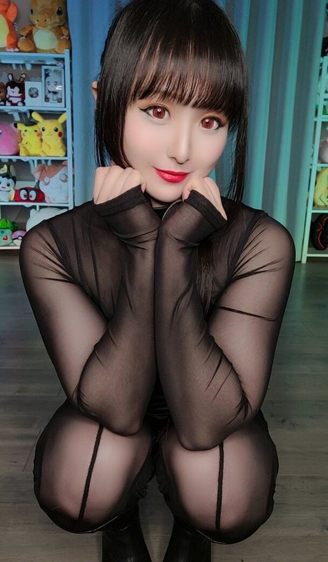monamisa pornstar nice archive