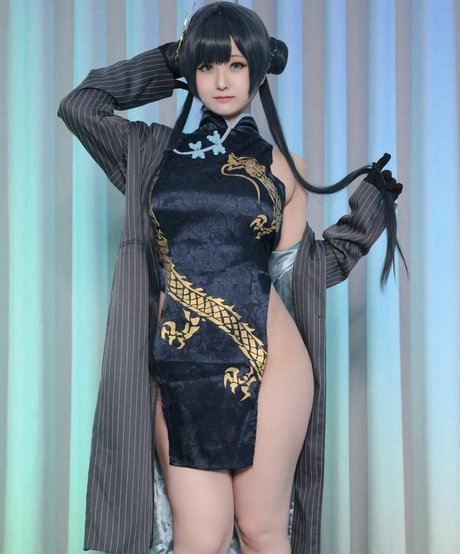 monamisa pornstar perfect image