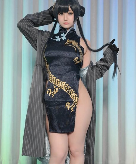 monamisa top pornstar pic