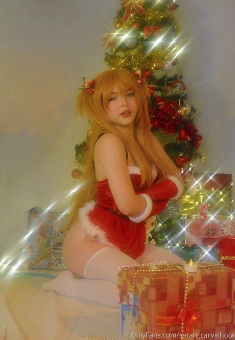 Sarah Carvalho star adult img