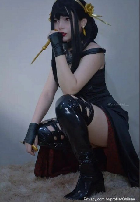 blonde masturbation onlyfans free sexy picture