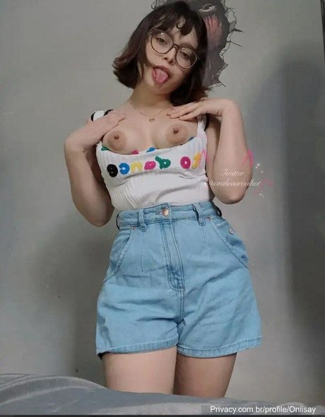 Sarah Carvalho best model pic