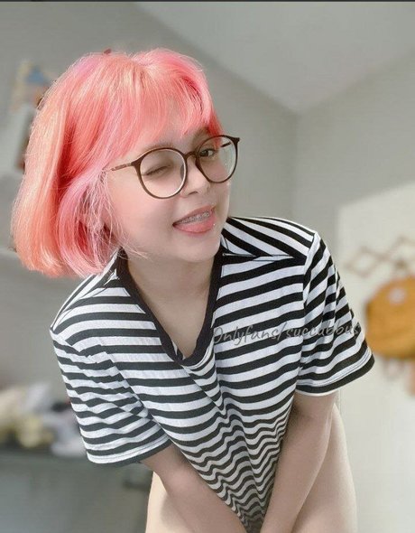 teen shower onlyfans pornos img