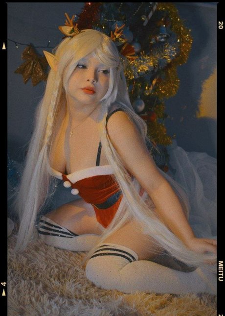 Sarah Carvalho naked pornstar images