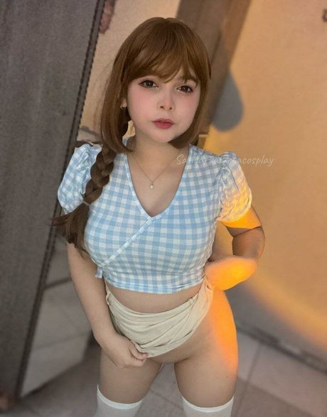 Sarah Carvalho pornstar pretty image