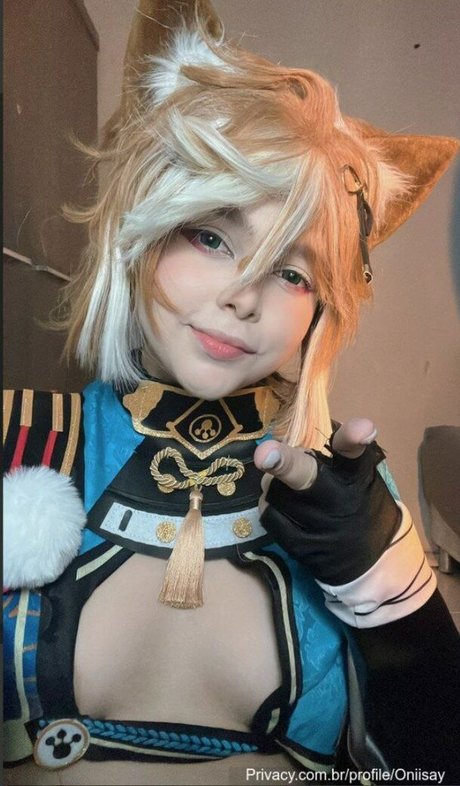 Sarah Carvalho adult star photo