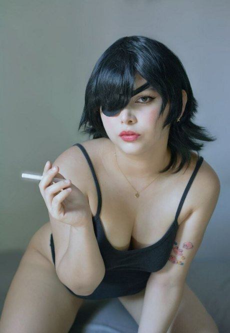 cosplay girls onlyfans best photos