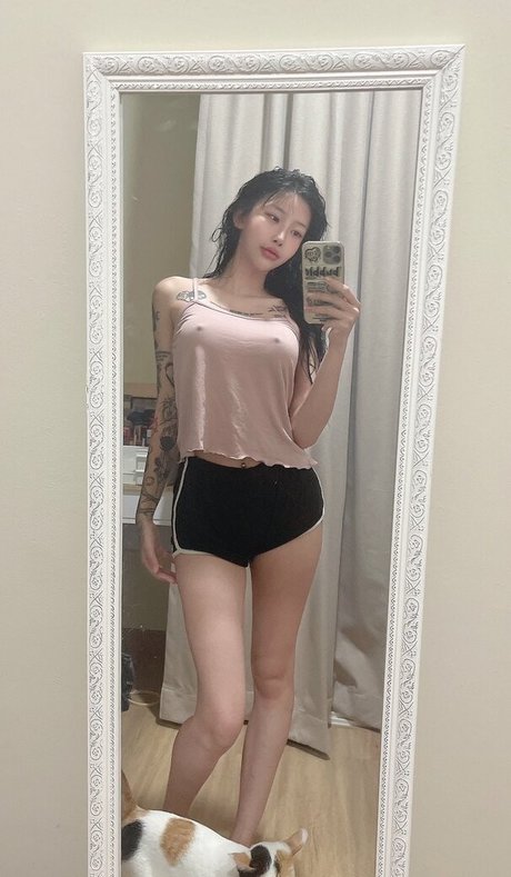 Xgina model beautiful pictures