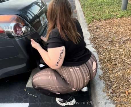 fatassgoddessfree pornographic star gallery