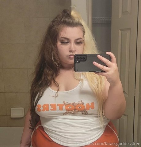 fatassgoddessfree beautiful pornstar images