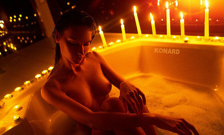 karamelka kat star perfect img