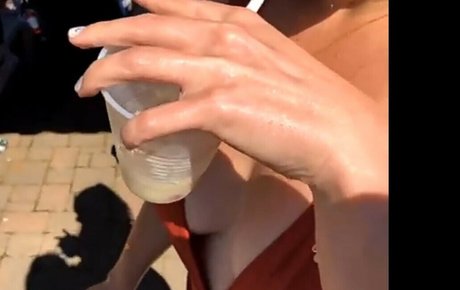 tiny onlyfans sexy images