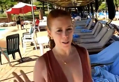 Chrissie Mayr free actress archive