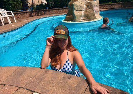 Chrissie Mayr sex actress galleries