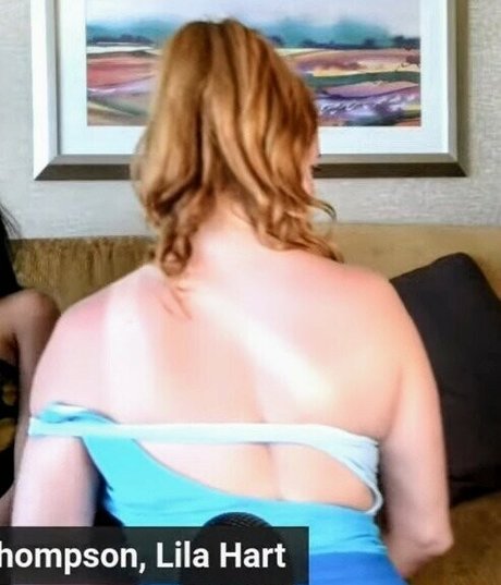Chrissie Mayr beautiful star photos
