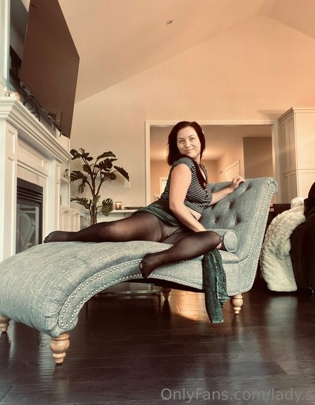 lady s beautiful model images