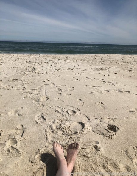 carolineblackxx star perfect galleries