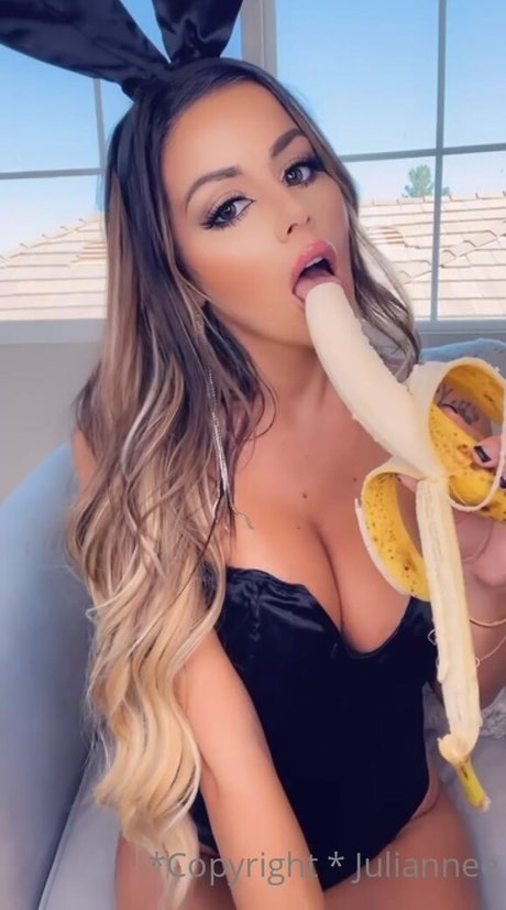 cosplay girls onlyfans art xxx photos