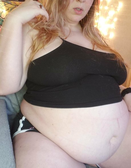 hair onlyfans best photo